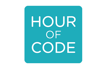 Hour Of Code