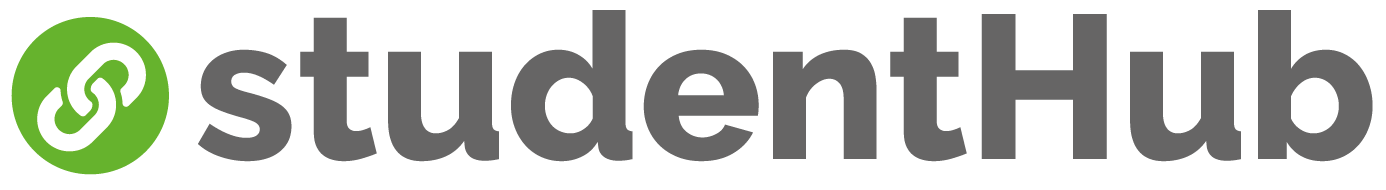 Maidenhall Primary School