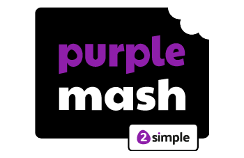 Purple Mash